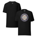 LIV 4 All American Ball Club Baseball Unisex T-Shirt