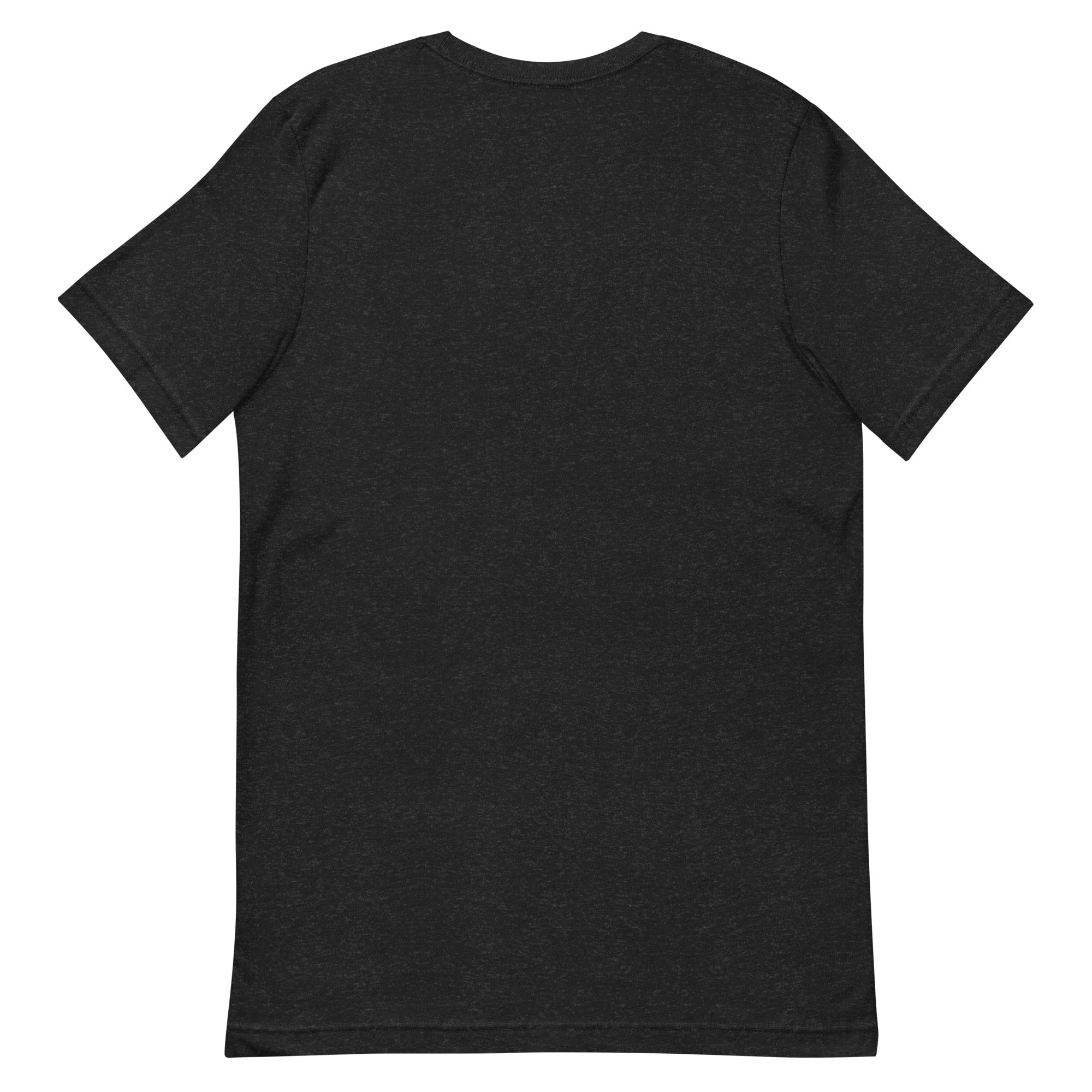 LIV 4 Freedom Lives Outside Unisex T-Shirt