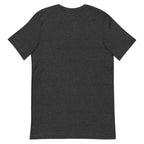 LIV 4 Freedom Lives Outside Unisex T-Shirt