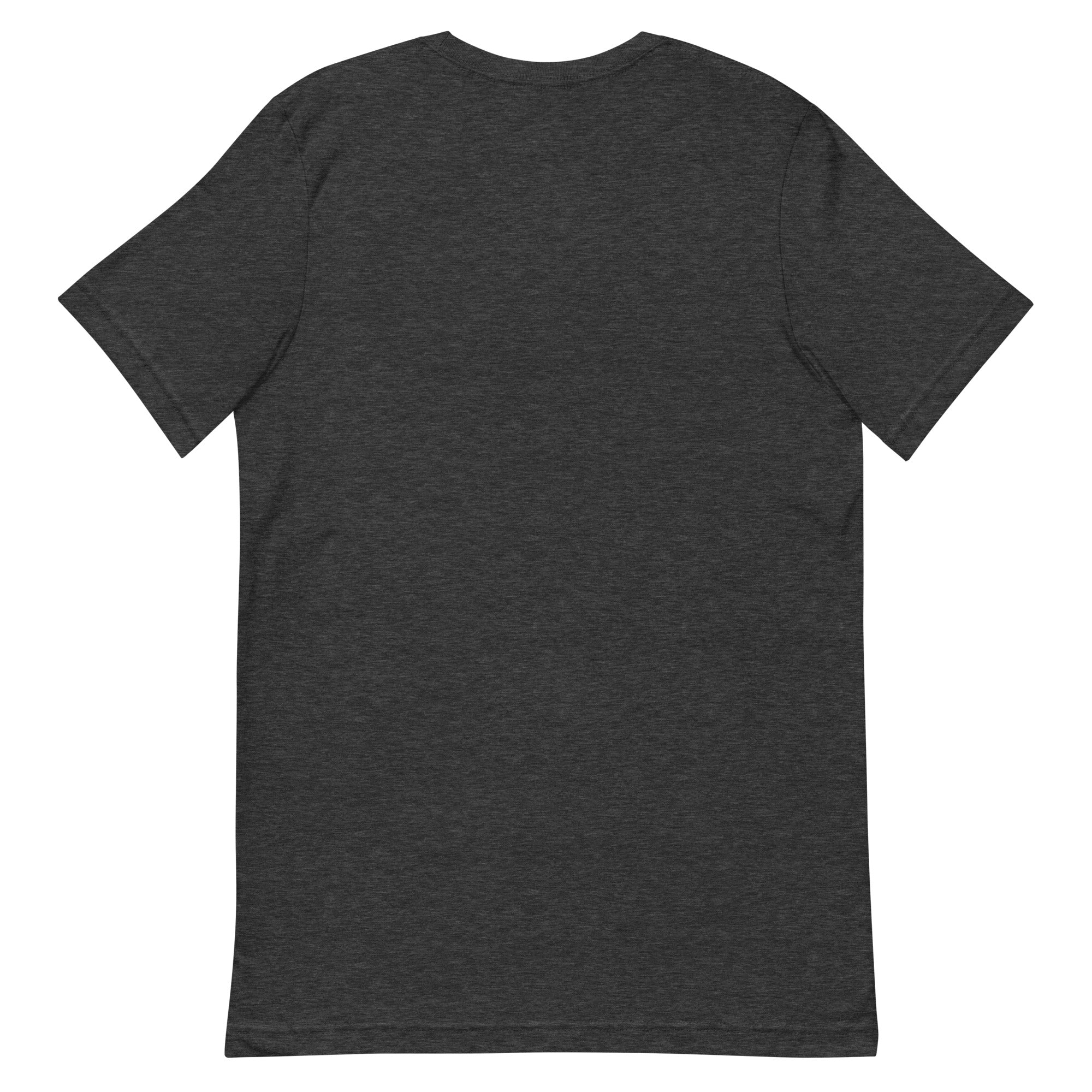 LIV 4 Freedom Lives Outside Unisex T-Shirt
