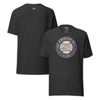LIV 4 All American Ball Club Baseball Unisex T-Shirt