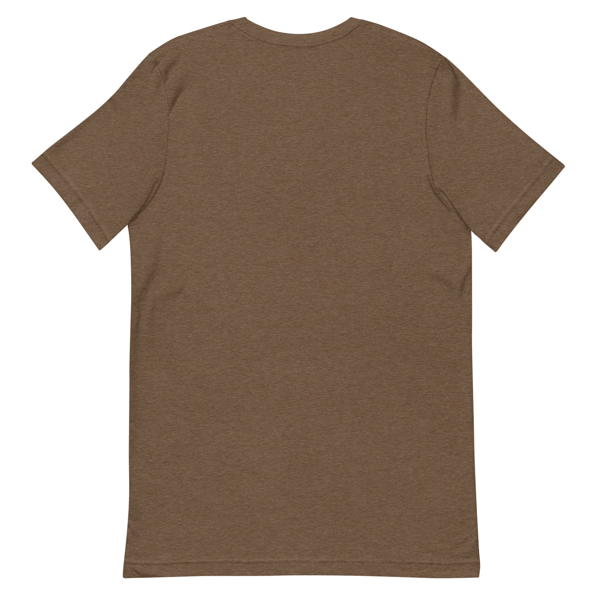 LIV 4 Freedom Lives Outside Unisex T-Shirt