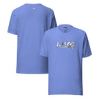 LIV 4 Hockey Icons Unisex T-Shirt