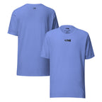 LIV 4 Unisex Soft Lightweight T-shirt | Black Logo