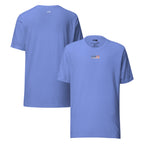 LIV 4 Patriotic Unisex T-Shirt | Small Logo