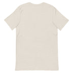 LIV 4 Freedom Lives Outside Unisex T-Shirt