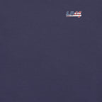 LIV 4 Liberty Links United We Swing Unisex T-Shirt
