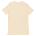 LIV 4 Saltwater Tradition Fishing Unisex T-Shirt