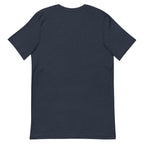 LIV 4 Freedom Lives Outside Unisex T-Shirt