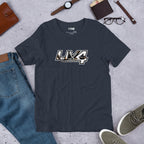 LIV 4 Hockey Unisex T-Shirt