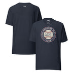 LIV 4 All American Ball Club Baseball Unisex T-Shirt