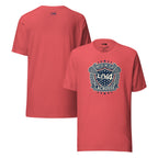 LIV 4 United We Play Lacrosse Unisex T-Shirt