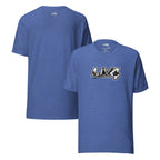 LIV 4 Hockey Unisex T-Shirt