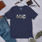 LIV 4 Hockey Unisex T-Shirt