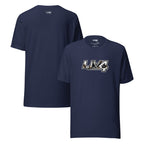 LIV 4 Hockey Unisex T-Shirt