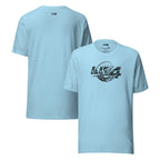 LIV 4 Fishing Unisex T-Shirt