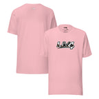 LIV 4 Hockey Unisex T-Shirt
