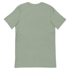 LIV 4 Freedom Lives Outside Unisex T-Shirt