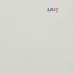 LIV 4 Stars Stripes and Tight Lines Fishing Unisex T-Shirt