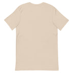 LIV 4 Saltwater Tradition Fishing Unisex T-Shirt