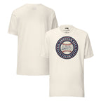 LIV 4 All American Ball Club Baseball Unisex T-Shirt