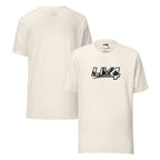 LIV 4 Hockey Unisex T-Shirt