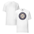 LIV 4 All American Ball Club Baseball Unisex T-Shirt