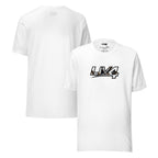 LIV 4 Hockey Unisex T-Shirt