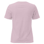 LIV 4 Hockey - Women's Relaxed T-Shirt