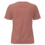 LIV 4 Hockey - Women's Relaxed T-Shirt