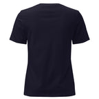 LIV 4 Hockey - Women's Relaxed T-Shirt