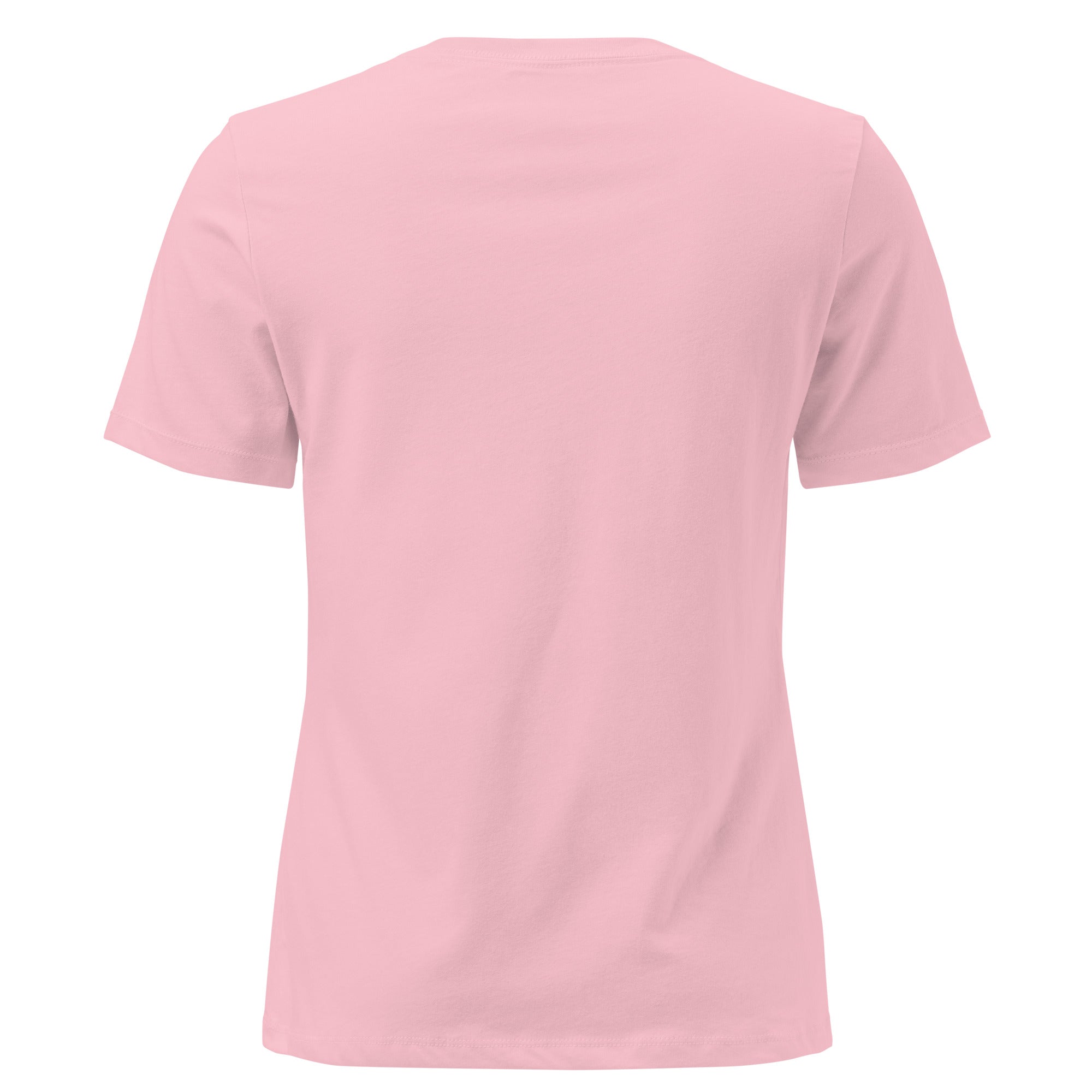 LIV 4 Hockey - Women's Relaxed T-Shirt