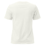 LIV 4 Hockey - Women's Relaxed T-Shirt